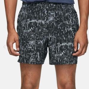 Outdoor Voices Men’s Shorts